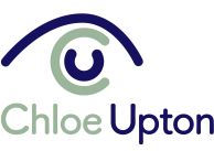 Chloe Upton brand design