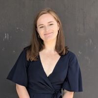 Daisy Curless