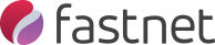 Fastnet International Limited