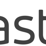 Fastnet International Limited