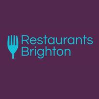 Restaurants Brighton