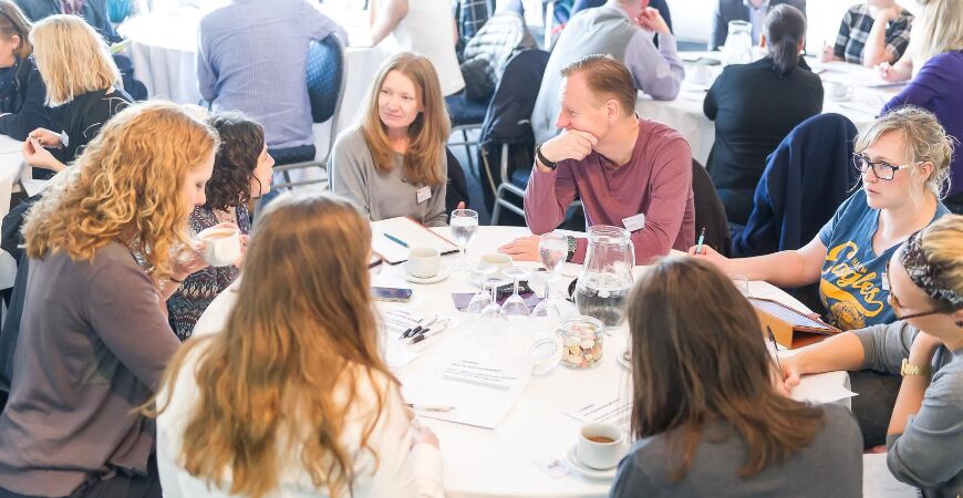 Chamber Breakfast June (virtual)