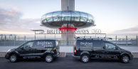 Brighton CCTV Ltd