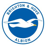 Brighton & Hove Albion Football Club