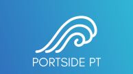 Portside Personal Training