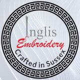Inglis Embroidery