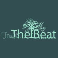 Unite The Beat