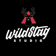 Wild Stag Studio