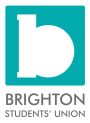 University of Brighton Students' Union