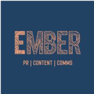 Ember PR