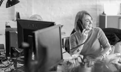 Call us to discuss your PR and content requirements Call us to discuss your PR and content requirements