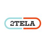 2tela Ltd
