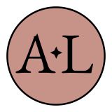 AR Leow Copy & Marketing