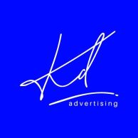 KREATIVE DEALS LTD