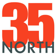35 North Contemporary Fine Art