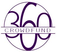Crowdfund 360