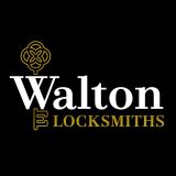 walton locksmiths