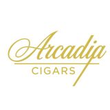 Arcadia Cigars Limited