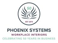 Phoenix Systems