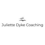Juliette Dyke Coaching