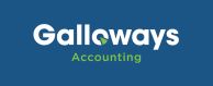 Galloways Accounting