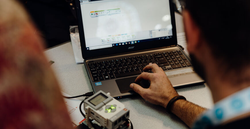 Your Brighton Business and Cyber Security in 2026: What’s Actually Worth Worrying About