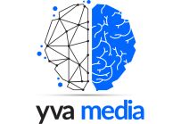 yva media