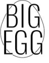 Big Egg films