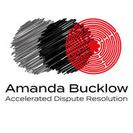 Amanda Bucklow - Mediator