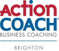ActionCOACH Brighton