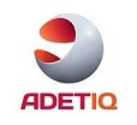 Adetiq Limited