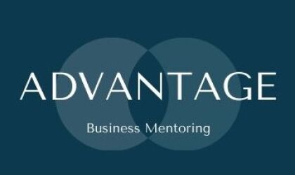 Advantage Business Mentoring