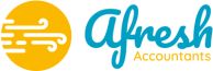 Afresh Accountants