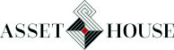 Asset House