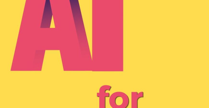 AI for Good Workshops
