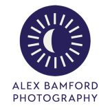 Alex Bamford Photography
