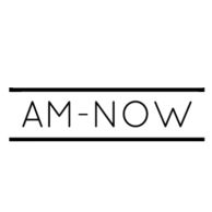 Account Management Now