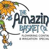 The Amazing Basket Company