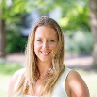 Amy Lishman