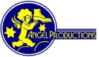 Angel Productions