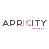 Apricity Wealth