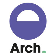 Arch Healthcare