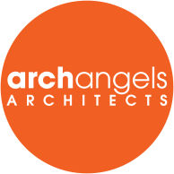 archangels ARCHITECTS Ltd