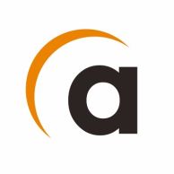 Argyll Environmental Ltd