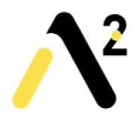 AutomationSquared