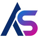 Ashdown Systems Ltd