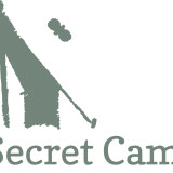The Secret Campsite