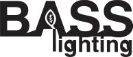 Bass Lighting