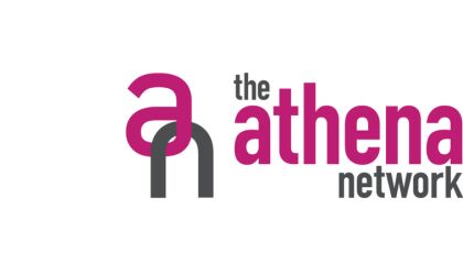 Logo Logo