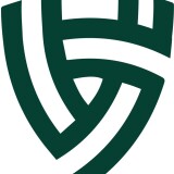 Auderli
